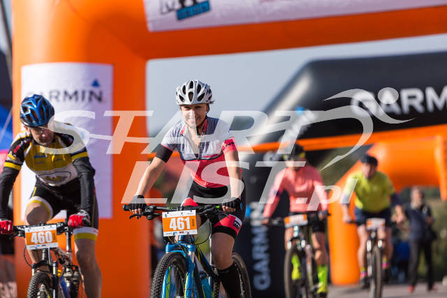 Stezyca_mtb2017mini-00334.jpg