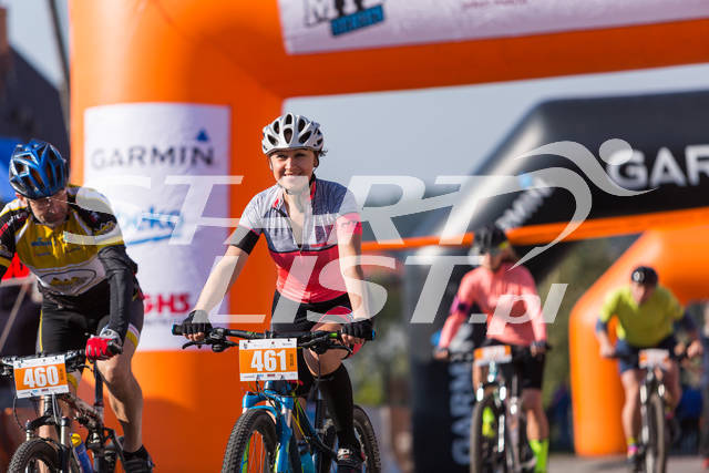Stezyca_mtb2017mini-00335.jpg