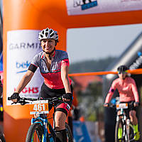 Stezyca_mtb2017mini-00336.jpg