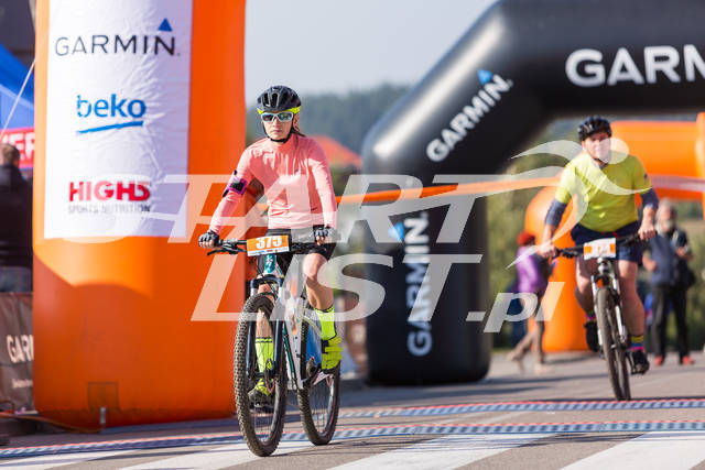 Stezyca_mtb2017mini-00339.jpg