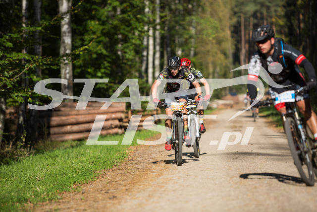 Stezyca_mtb2017mini-00481.jpg