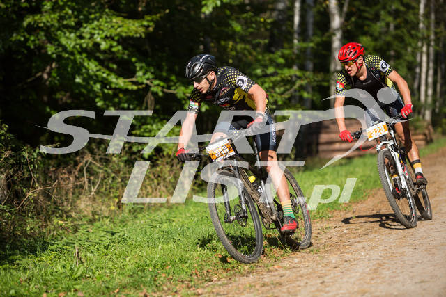Stezyca_mtb2017mini-00487.jpg