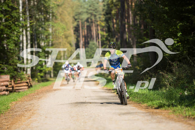 Stezyca_mtb2017mini-00500.jpg