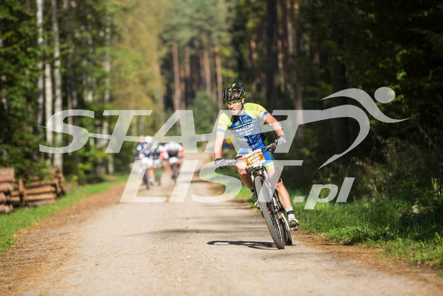 Stezyca_mtb2017mini-00501.jpg