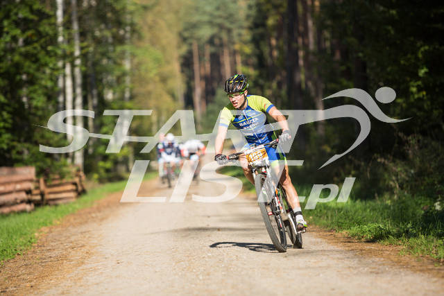 Stezyca_mtb2017mini-00502.jpg