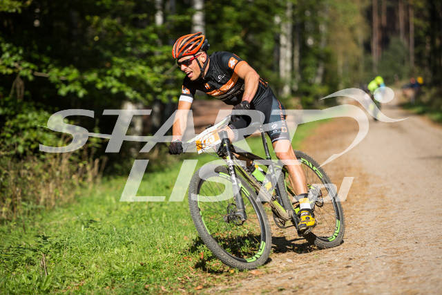 Stezyca_mtb2017mini-00582.jpg