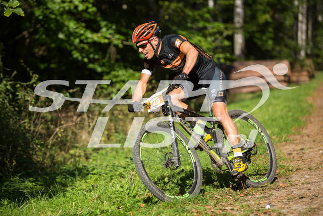 Stezyca_mtb2017mini-00583.jpg