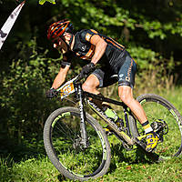 Stezyca_mtb2017mini-00584.jpg