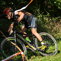 Stezyca_mtb2017mini-00585.jpg