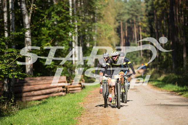 Stezyca_mtb2017mini-00598.jpg