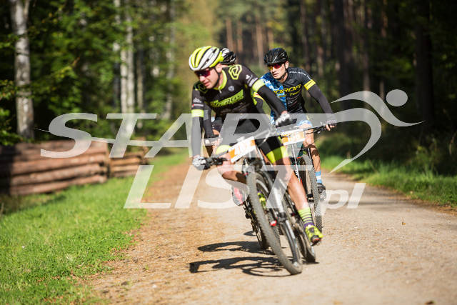 Stezyca_mtb2017mini-00603.jpg