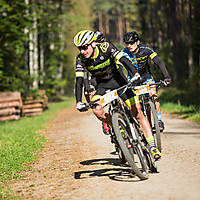 Stezyca_mtb2017mini-00603.jpg