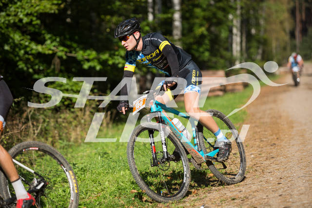 Stezyca_mtb2017mini-00611.jpg