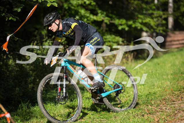 Stezyca_mtb2017mini-00613.jpg