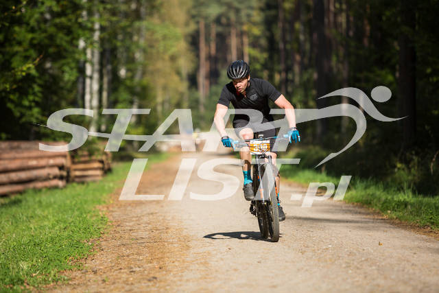Stezyca_mtb2017mini-00661.jpg
