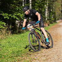 Stezyca_mtb2017mini-00666.jpg
