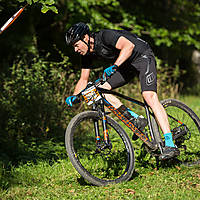 Stezyca_mtb2017mini-00668.jpg