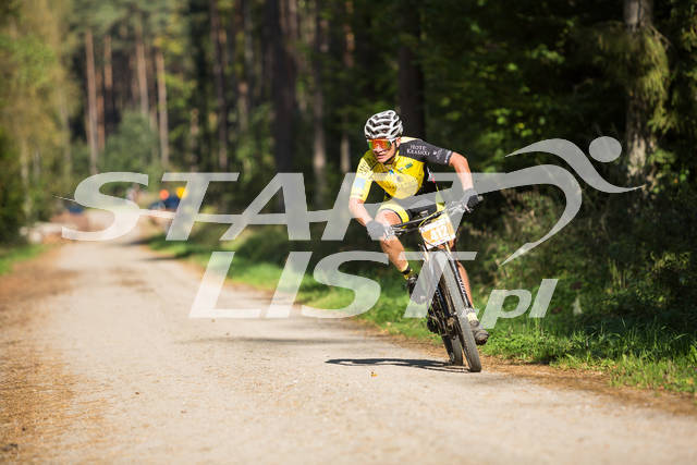 Stezyca_mtb2017mini-00670.jpg