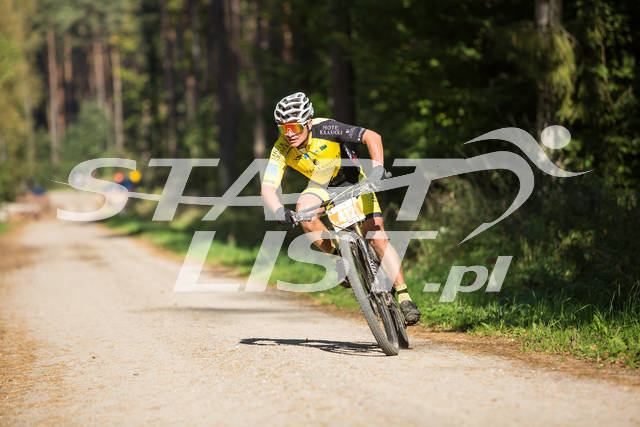 Stezyca_mtb2017mini-00672.jpg