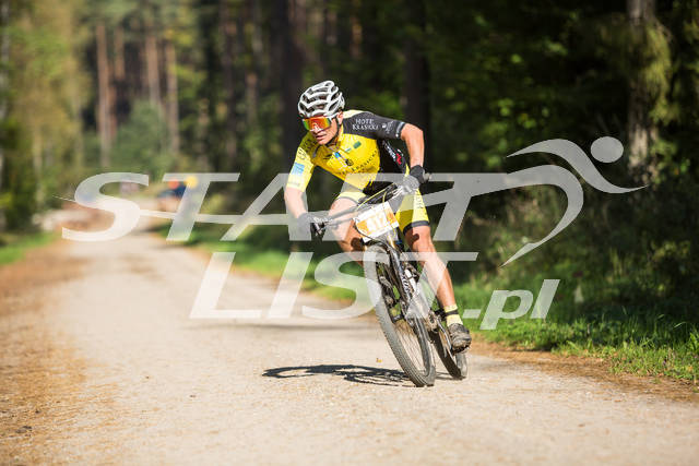 Stezyca_mtb2017mini-00673.jpg