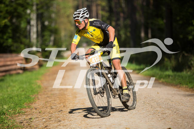 Stezyca_mtb2017mini-00674.jpg