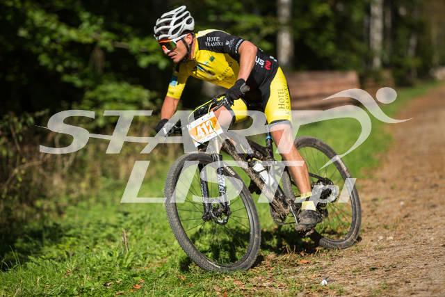 Stezyca_mtb2017mini-00677.jpg