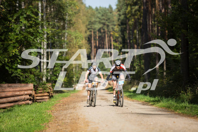 Stezyca_mtb2017mini-00680.jpg