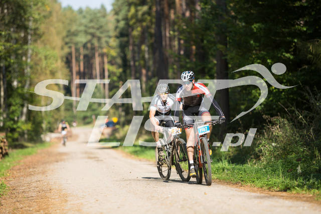 Stezyca_mtb2017mini-00682.jpg
