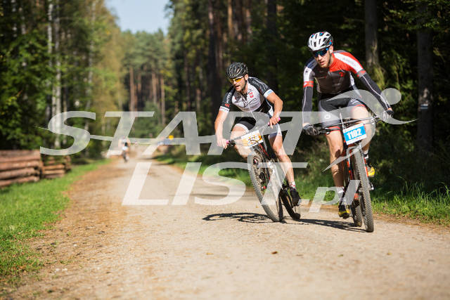 Stezyca_mtb2017mini-00685.jpg