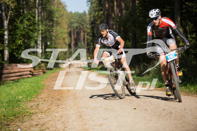 Stezyca_mtb2017mini-00686.jpg