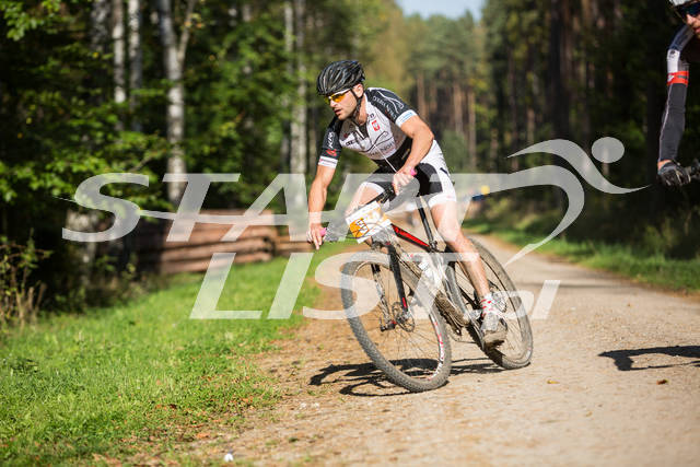 Stezyca_mtb2017mini-00687.jpg