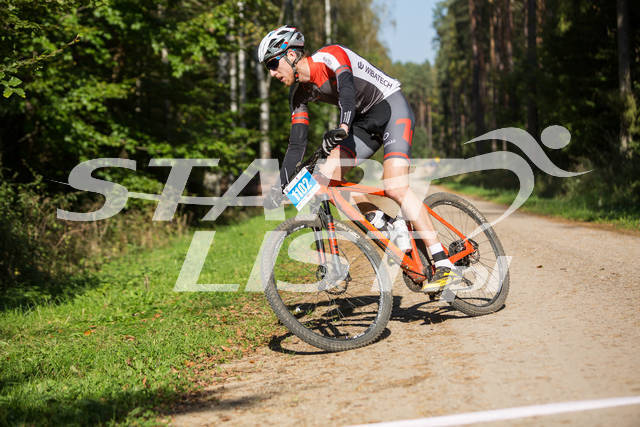 Stezyca_mtb2017mini-00689.jpg