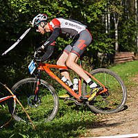Stezyca_mtb2017mini-00691.jpg