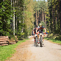 Stezyca_mtb2017mini-00719.jpg