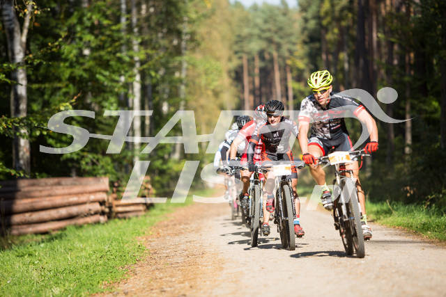 Stezyca_mtb2017mini-00722.jpg