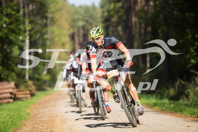 Stezyca_mtb2017mini-00724.jpg