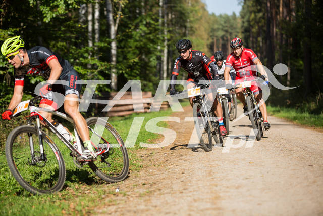 Stezyca_mtb2017mini-00728.jpg