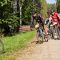 Stezyca_mtb2017mini-00729.jpg