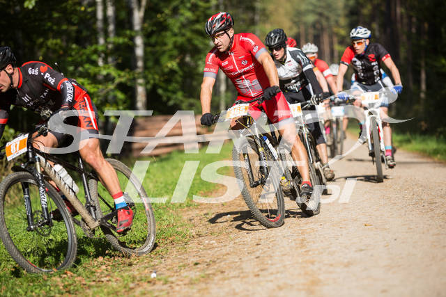 Stezyca_mtb2017mini-00731.jpg