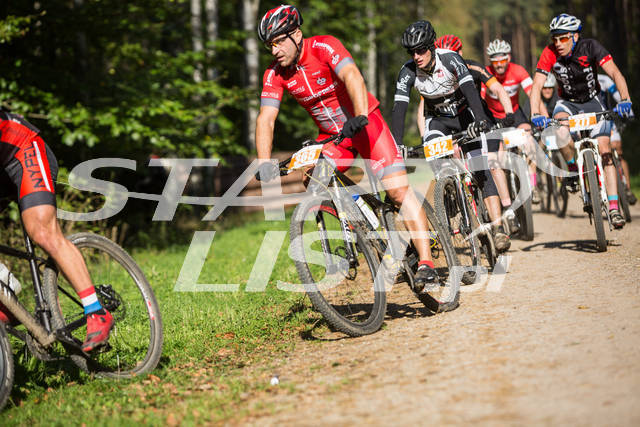 Stezyca_mtb2017mini-00732.jpg