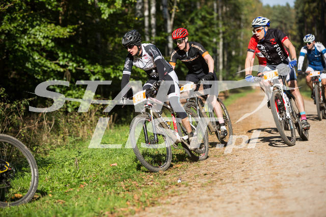Stezyca_mtb2017mini-00735.jpg