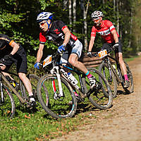 Stezyca_mtb2017mini-00738.jpg