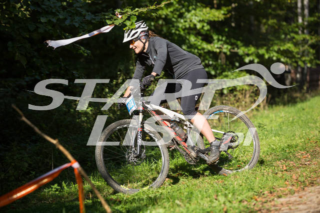 Stezyca_mtb2017mini-00746.jpg
