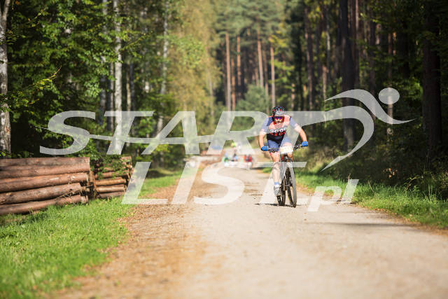 Stezyca_mtb2017mini-00748.jpg
