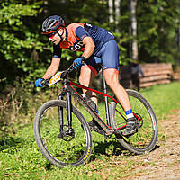 Stezyca_mtb2017mini-00752.jpg