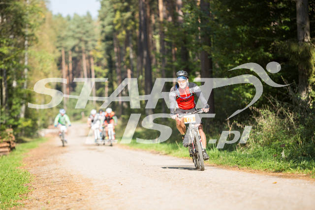 Stezyca_mtb2017mini-00754.jpg
