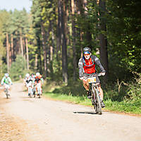 Stezyca_mtb2017mini-00754.jpg