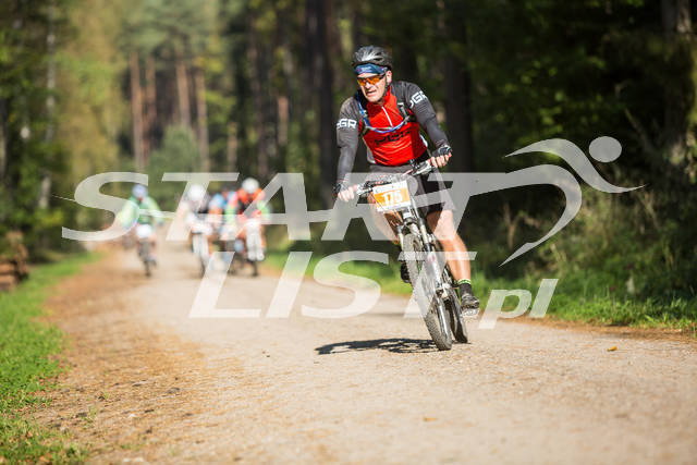Stezyca_mtb2017mini-00755.jpg