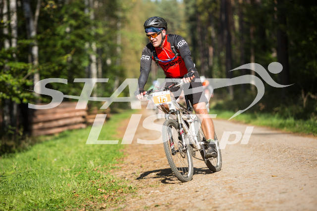 Stezyca_mtb2017mini-00756.jpg