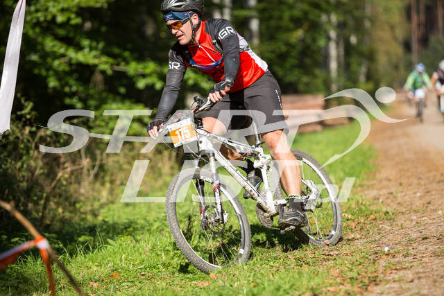 Stezyca_mtb2017mini-00759.jpg